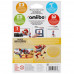 Фигурка Amiibo Инсинероар, BT-1610386