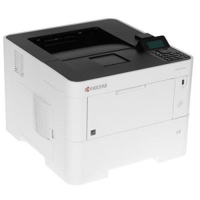 Принтер лазерный Kyocera Ecosys P3145dn, BT-1610430