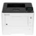 Принтер лазерный Kyocera Ecosys P3145dn, BT-1610430
