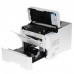 Принтер лазерный Kyocera Ecosys P3145dn, BT-1610430