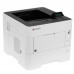 Принтер лазерный Kyocera Ecosys P3155dn, BT-1610436