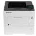 Принтер лазерный Kyocera Ecosys P3155dn, BT-1610436
