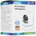 IP-камера Ritmix IPC-210, BT-1611435