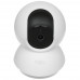 IP-камера TP-Link Tapo C200, BT-1612528