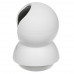 IP-камера TP-Link Tapo C200, BT-1612528