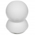IP-камера TP-Link Tapo C200, BT-1612528