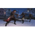 Игра Assassin's Creed: The Rebel Collection (Switch), BT-1613202
