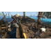 Игра Assassin's Creed: The Rebel Collection (Switch), BT-1613202