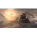 Игра Assassin's Creed: The Rebel Collection (Switch), BT-1613202