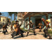 Игра Assassin's Creed: The Rebel Collection (Switch), BT-1613202