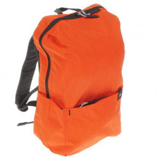 13.3" Рюкзак Xiaomi Mi Casual Daypack оранжевый