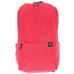 13.3" Рюкзак Xiaomi Mi Casual Daypack розовый, BT-1613806