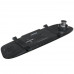 Видеорегистратор-зеркало Digma FreeDrive 404 MIRROR DUAL, BT-1613842