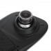 Видеорегистратор-зеркало Digma FreeDrive 404 MIRROR DUAL, BT-1613842