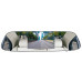 Видеорегистратор-зеркало Digma FreeDrive 404 MIRROR DUAL, BT-1613842