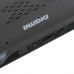 Видеорегистратор-зеркало Digma FreeDrive 404 MIRROR DUAL, BT-1613842