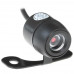 Видеорегистратор-зеркало Digma FreeDrive 404 MIRROR DUAL, BT-1613842