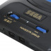 Ретро-консоль Magistr Drive 2 + 252 игр, BT-1613852