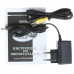 Ретро-консоль Magistr Drive 2 + 252 игр, BT-1613852