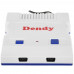 Ретро-консоль Dendy Junior + 300 игр, BT-1613857