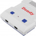 Ретро-консоль Dendy Junior + 300 игр, BT-1613857