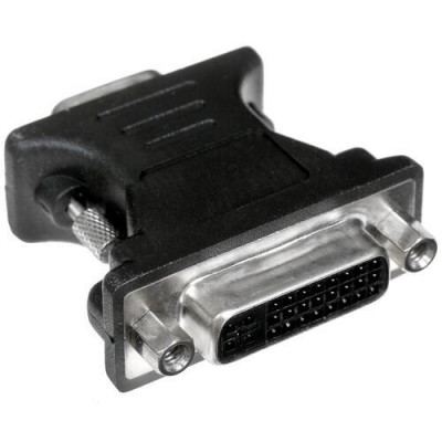 Переходник Cablexpert DVI-A - VGA, BT-1614681