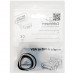 Переходник Cablexpert DVI-A - VGA, BT-1614681
