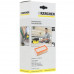 Фильтр Karcher 6.904-156.0, BT-1615087