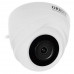 IP-камера ORIENT IP-940-SH2B MIC, BT-1615221