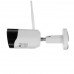 IP-камера ORIENT WF-504, BT-1615228