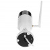 IP-камера ORIENT WF-504, BT-1615228