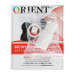 IP-камера ORIENT WF-504, BT-1615228