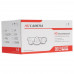IP-камера ORIENT WF-504, BT-1615228