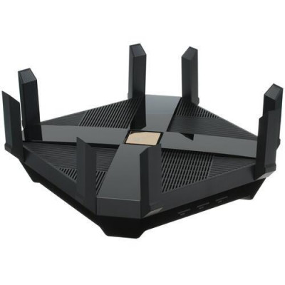 Wi-Fi роутер TP-Link Archer AX6000, BT-1615625