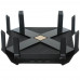 Wi-Fi роутер TP-Link Archer AX6000, BT-1615625
