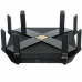 Wi-Fi роутер TP-Link Archer AX6000, BT-1615625