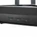 Wi-Fi роутер TP-Link Archer AX6000, BT-1615625