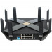 Wi-Fi роутер TP-Link Archer AX6000, BT-1615625