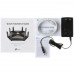 Wi-Fi роутер TP-Link Archer AX6000, BT-1615625