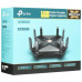 Wi-Fi роутер TP-Link Archer AX6000, BT-1615625