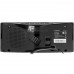 Часы Harper HCLK-2050, BT-1615881