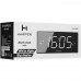 Часы Harper HCLK-2050, BT-1615881