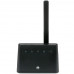 Роутер HUAWEI B311-221, BT-1616095