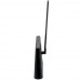 Роутер HUAWEI B311-221, BT-1616095