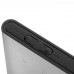 Роутер HUAWEI B311-221, BT-1616095