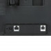 Роутер HUAWEI B311-221, BT-1616095