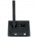 Роутер HUAWEI B311-221, BT-1616095
