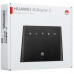 Роутер HUAWEI B311-221, BT-1616095