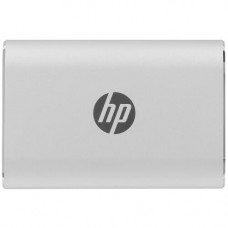 120 ГБ Внешний SSD HP P500 [7PD48AA#ABB]