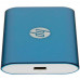 500 ГБ Внешний SSD HP P500 [7PD54AA#ABB], BT-1616757